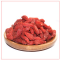 Inner Mongolia Origin Health Food Sin OGM Baya de Goji